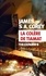 The Expanse Tome 8 La colère de Tiamath