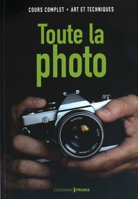 Toute la photo.pdf
