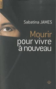 Mourir pour vivre à nouveau