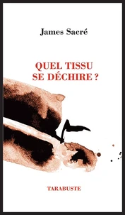 Quel tissu se déchire