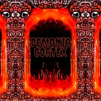 Demonic Cortex
