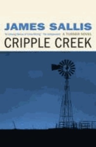 James Sallis - Cripple Creek.