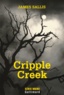 James Sallis - Cripple Creek.