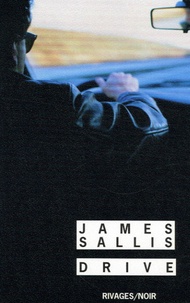 James Sallis - Drive.