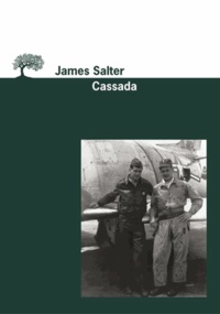 James Salter - Cassada.