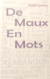 De maux en mots