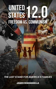 United States 12.0 – Freedom vs. Communism
