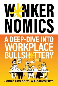 Wankernomics