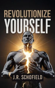 Revolutionize Yourself