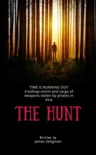 The Hunt