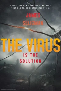 The Virus