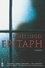 Epitaph. A Novel