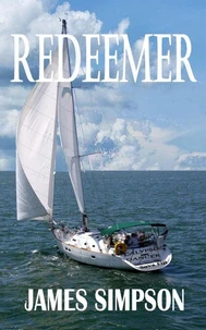 Redeemer