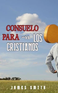 Consuelo Para Los Cristianos
