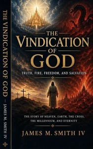 The Vindication of God