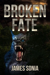 Broken Fate