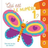 Qui est le numéro 1?
