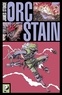 James Stokoe - Orc Stain Tome 1 : .
