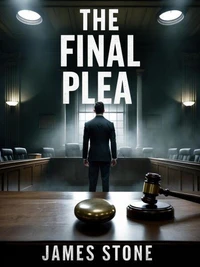 The Final Plea