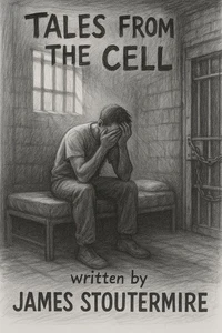 Tales from the Cell