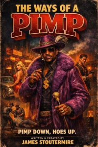 The Ways of a Pimp