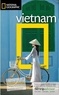 James Sullivan et Kris LeBoutillier - Vietnam.