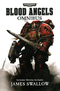 Omnibus