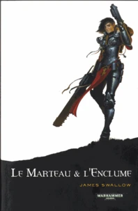 Le marteau et l'enclume