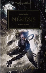 Némésis