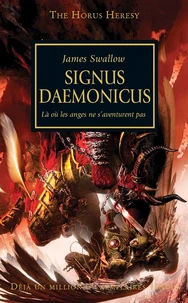 Signus Daemonicus