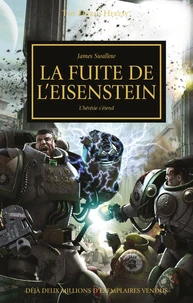 La fuite de l'Eisenstein