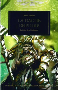 La dague enfouie