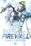 Tom Clancy's Splinter Cell  Firewall
