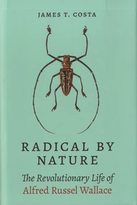 Radical by Nature