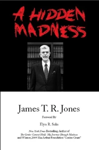 A Hidden Madness