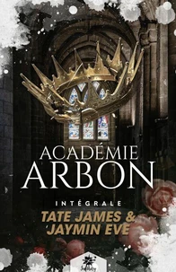 Académie Arbon - L'intégrale