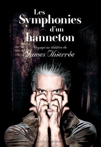 Les  symphonies d'un hanneton