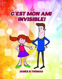 C'est Mon Ami Invisible