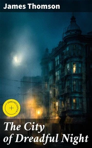 The City of Dreadful Night