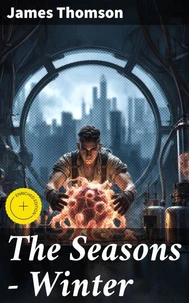 The Seasons — Winter