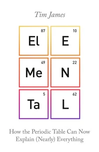 Elemental