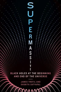 Supermassive
