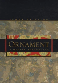 Ornament : A Modern Perspective