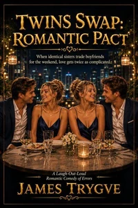 TWINS SWAP: ROMANTIC PACT