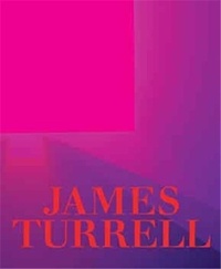 James Turrell - A retrospective.