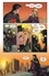 Batman detective comics Tome 5 Un sanctuaire solitaire