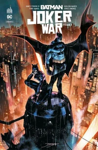 Tome 1