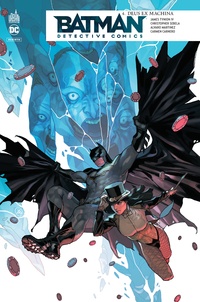 Batman detective comics Tome 4.pdf