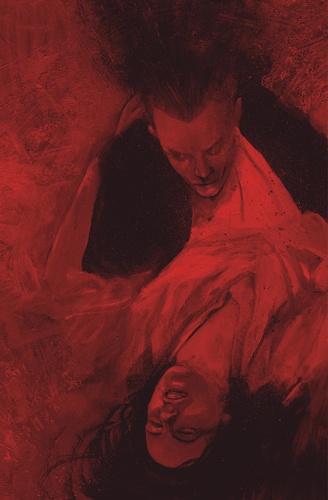 Dracula