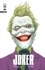 Joker Tome 1 La chasse au clown